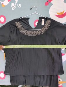 Women's Party Dress 👗