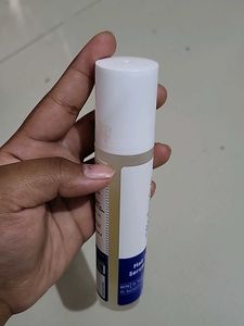 Bodywise Hair Growth Serum Roll-On