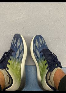 Stylish Running Shoes