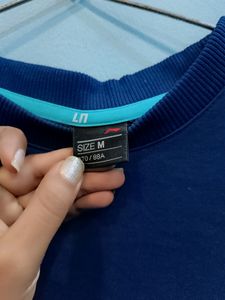 🇯🇵 LI Imported Sweatshirt