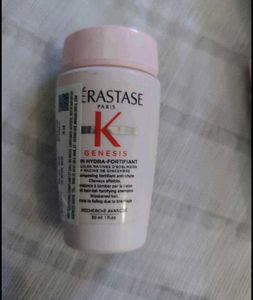 Kerastase Genesis Hydra-Fortifiant Shampoo