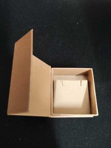 New Malabar Empty Jwellery Box ✅