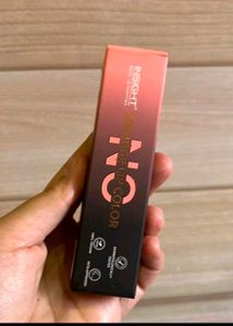 6 Shades Available  Insight Cosmetics Lipstick