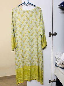 final sale🎉Pakistani kurta set