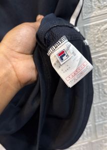 🇺🇸 Fila imported tShirt