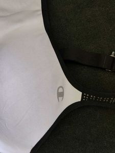 Champion Sports Bra