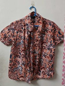 Women's Night dress