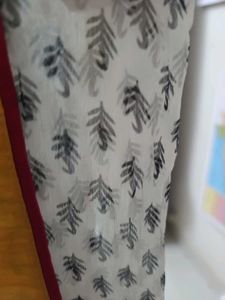 Dupatta