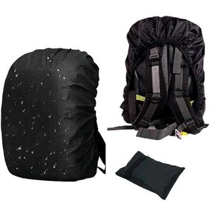 Combo Of 3 Rain Needs @ Wholesale Price