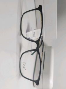 Stylish Black Eyeglasses Frames
