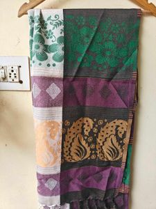 Shawl