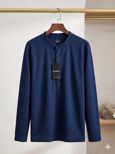 men short kurta cum tshirt