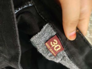 boy jeans