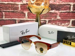 RAYBAN SUNGLASSES*(COPY )  PREMIUM FOR UNISEX
