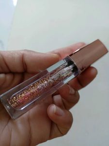 Huxiabeauty Waterproof Lip Gloss