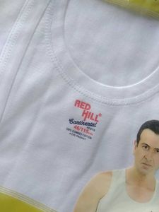 Combo Set Mens Vests