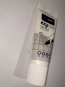 ASIAN PAINTS Tile Seal