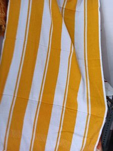 Children Towel