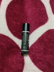 Woodoo Sabrina Tinted Lipbalm