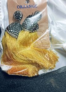 Yellow Beautiful 😍 Aering