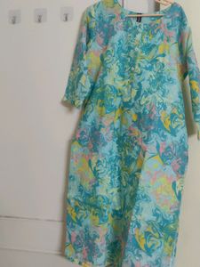 Kurta Set