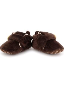 Shoes For Baby Boys