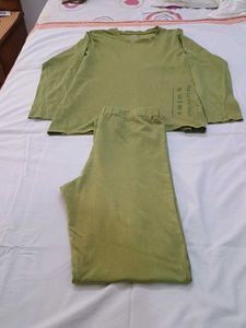 night' suit for boys