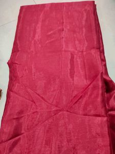 Salwar Kameez Suit