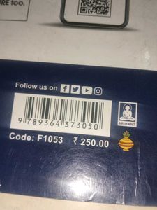 Arihant English Core 12 Sample Papers 💥sale