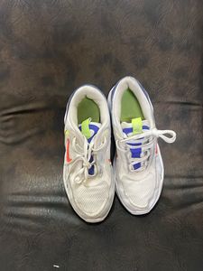 nike shoes for unisex