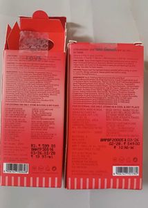 Dot &amp; Key Tinted Sunscreen &amp; Face Serum