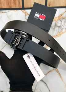 Tommy Hilfiger Belt
