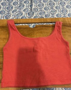 PACK OF 2 TOPS
