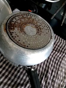 Prestige Pressure Cooker 2 litre