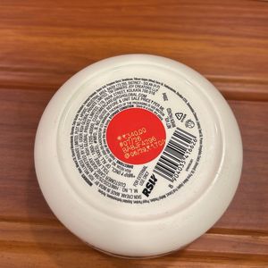 Joy Skin Fruits Moisturiser