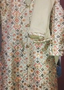 kurti sett 🌸💢