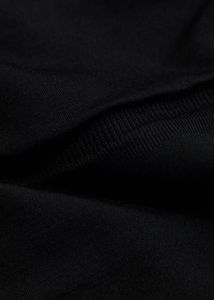 H&amp;M Black Bodysuit