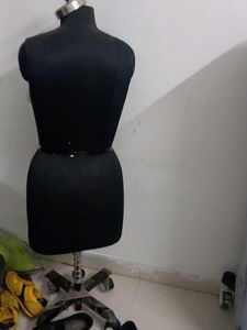 maniquane