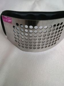 3 New Unused Kitchen Products