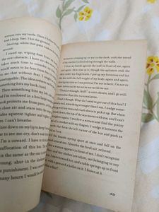 Four: A Divergent Collection