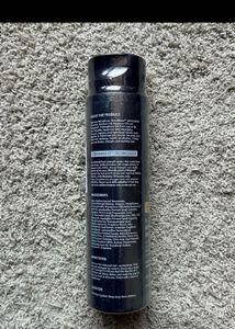 Conscious Chemist Anti-Hairfall Shampoo