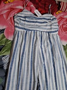 sotbella Jumpsuit size XL