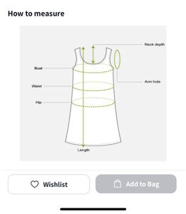 XXL size Super Comfy From The kaftan Company