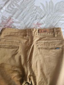 Smart Jeans For Boys