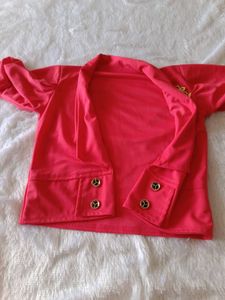 Koti For Girls