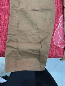 ZUDIO Cargo Pants