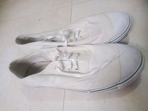 Tucson School Shoes