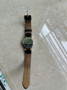 Tommy Hilfiger Watch