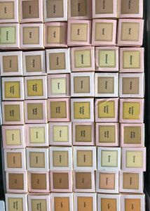 Too Faced Concealer