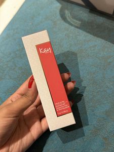 Kay Beauty Infinite Lip Pen